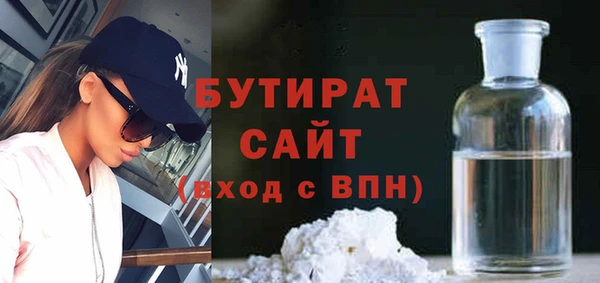шишки Абаза