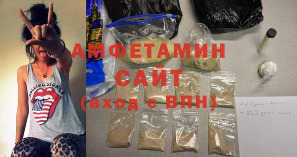 шишки Абаза
