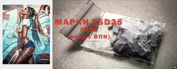 молекула духа Алексин