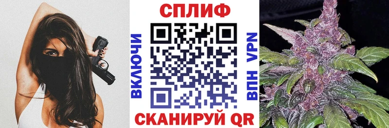 Шишки марихуана гибрид  Абаза 